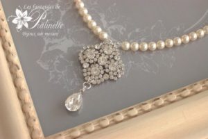 collier-mariee-mariage-perles-en-cristal-et-strass-vintage-retro-madelia